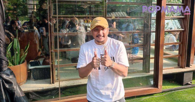 Popmama.com/Erenzwei Ernawan